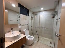 Riversound Residence (D19), Condominium #613681121